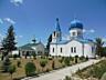 Pelerinaj экскурсии паломничество по монастырям Молдовы