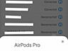 AirPods Pro & AirPods 3 [NEW] Новинка + чехол