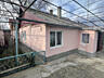 Продам 1/2 частного дома Кирпичи