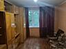 Сдаётся квартира две комнаты в центре Борисовки