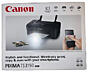 Многофункциональный принтер Canon Pixma TS3150(3 в 1, вайфай)