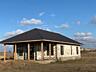Продам новый одноэтажный дом на берегу моря в селе Фонтанка-3 по ...