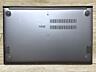 Asus VivoBook S15 (i5-10210U| Intel UHD| RAM 8GB| SSD 512GB) ГАРАНТИЯ!