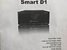 Продам медиаплеер DUNE HD Smart D1