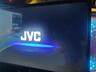 JVS Smart tv. Full HD. LED. 32" диагональ.