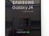 Продам два мобильных телефона в отличном состоянии samsung galaxy j4 и