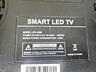 Smart led TV (42”)