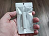 Сяоми Mijia Nail Clipper кусачки для ногтей, дозатор зубной пасты