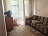 Продам 1-комнатную квартиру на Балке (Тернополь)