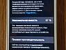 iPhone SE VoLte. ios 15.7.1 акб 87% 16gb. Состояние отличное.