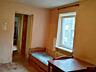 2-комнатная квартира на проспекте Шевченко