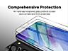 Продам защитные стекла для Samsung Galaxy S21 FE