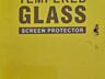 Продам защитные стекла для Samsung Galaxy S21 FE