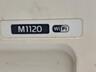 Принтер EPSON M1120 WiFi