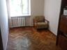 Продам двухкомнатную квартиру в центре Тирасполя