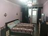 Сдам 2-х комнатную квартиру на Таирова в новом ЖМ "Радужный"