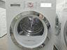 Немецкие стиральные и сушильные машины премиум класса