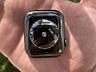 Apple Watch 5 series 44 mm. Срочно!!!