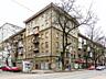 Базарная: сдам 2к квартиру в шикарной «сталинке» в самом центре города