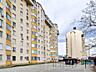 Аренда квартиры, возможно на месяц