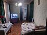 Продается отдельно стоящий дом в Терновке