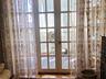 3-комнатная квартира с ремонтом и мебелью на пос. Таирова