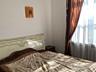 2-комнатная квартира-сталинка на проспекте Гагарина
