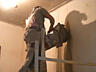 Перепланировка квартир домов алмазное резка бетона стен перегородок