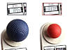 Интерактивный мяч TIHOPAR Dog Toys