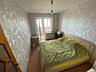 Предлагается к продаже 4-х комнатная квартира в Киевском районе, по ..