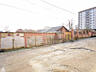 Se vinde casă, în apropiere de Elat, amplasat pe str. Lvov, 5 ari ...