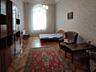 Продам 1 комнатную квартиру в самом сердце Одессы на ул. ...