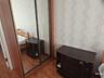 Сдам 3-х комнатную квартиру на Польской/ Жуковского