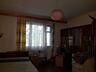 Продам дом в Одессе, Сухой Лиман центр у церкви, 2-х этажный ...