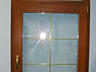 Окна и двери ПВХ "Salamander", алюминиевые окна, двери, ворота