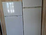 Продажа б/у холодильников
