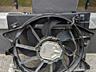 Вентилятор охлаждения радиатора BOSCH (Gm Chevrolet Cadillac Jeep Kia)