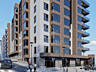 Se vinde apartament cu 2 camere în Complexul locativ "DUMBRAVA&qu
