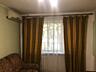 Сдам 1-комнатную квартиру на Терешковой/ Космонавтов