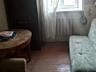 Сдам 2-х комнатную квартиру на Ватутина/ Болгарская/ Молдаванка