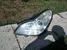 Продам фару на Mersedes CLS