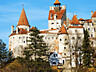 Excursie la Brasov+Castelul Bran+Castelul Peles-1800 lei/persoana