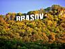 Excursie la Brasov+Castelul Bran+Castelul Peles-1800 lei/persoana