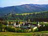 Excursie Iasi+manastirile Bucovinei(Putna+Voronet+Suceava)-1300 lei