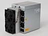 Antminer S21 200th - 6450$