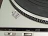 Продам виниловый проигрыватель Technics SL-BD3