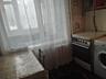Сдается однокомнатная квартира
