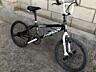 Продам BMX