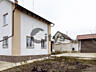Casa - 150  m²  , Dumbrava, Periferie, Maria Dragan