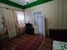 Сдам 3-х комнатную квартиру на Разумовской/ Косвенная/ Автовокзал